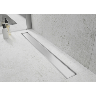 Rošt pre žľab FLAT/FLAT 360 vzor MGW 800mm 1027080