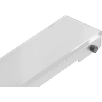 Rošt pre žľab FLAT/FLAT 360 vzor MGW 900mm 1027090