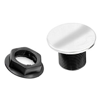 Rea Caddy granitový drez, biela ZLE-00133