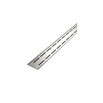 Rea Line 2 lineárny odtok 90cm REA-G0107