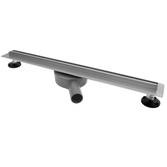 Rea Neo Slim Pre lineárny odtok 50 REA-G8749