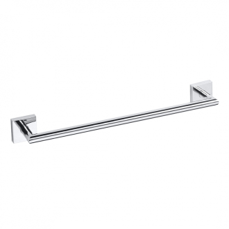 BEMETA BETA: Držiak uterákov 450 mm 132204022