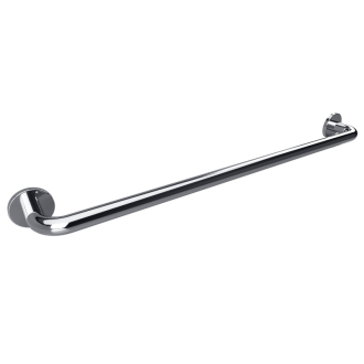 BEMETA HELP: Madlo 1000mm, lesk 301101001