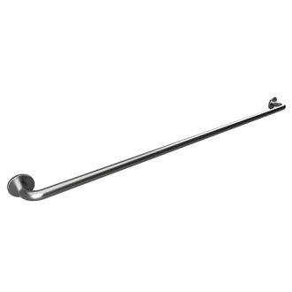 BEMETA HELP: Madlo 1500 mm, brus 301101502