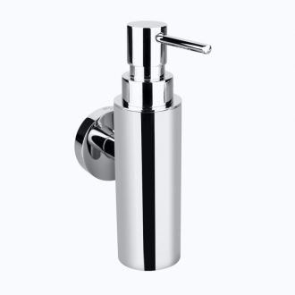 BEMETA OMEGA: Dávkovač tekutého mydla 150ml 104109012