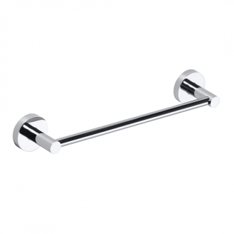 BEMETA OMEGA: Držiak uterákov economy 300 mm 104104012