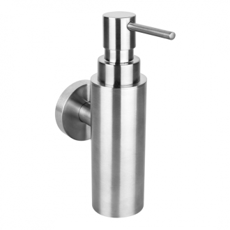 BEMETA NEO: Dávkovač tekutého mydla 150ml 104109015