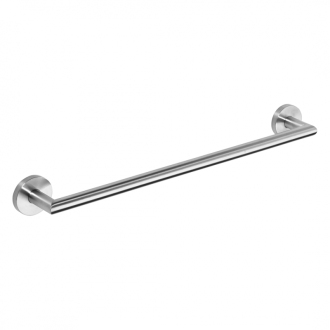 BEMETA NEO: Držiak uterákov 600 mm 104204045
