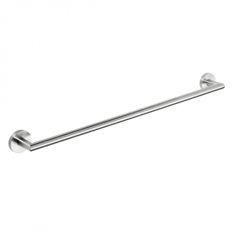 BEMETA NEO: Držiak uterákov 450 mm 104204125