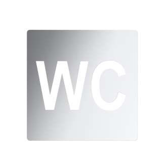 BEMETA Ikona - WC, lesk 111022082