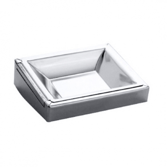 BEMETA SP29011 Popolník 106101015