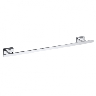 BEMETA NIKI: Držiak uterákov 450 mm 153104042