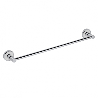 BEMETA TREND-I: Držiak uterákov 450 mm 104104028