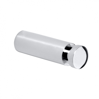 BEMETA OMEGA: Vešiačik 55 mm 104506082