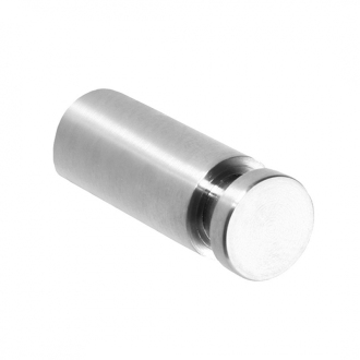 BEMETA NEO: Vešiačik 50 mm 104106165