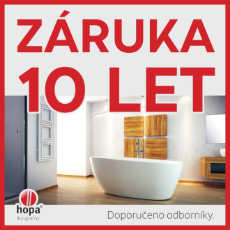 GOYA 1600x700 mm, biela farba VANSAL16W vaňa voľne stojaca z liateho mramoru