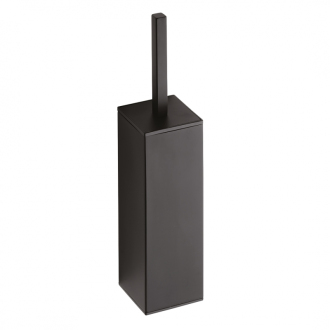 BEMETA NERO: WC kefa na postavenie/zavesenie 135913090