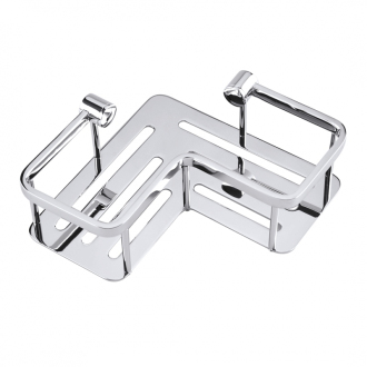 BEMETA CYTRO: Polička do sprchy 240 mm 146208102