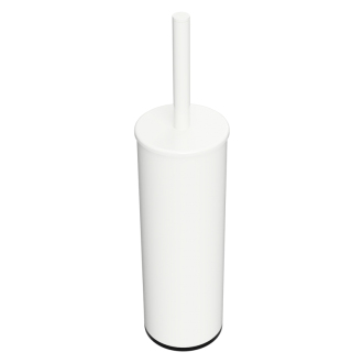 BEMETA WHITE: WC kefa na postavenie/zavesenie 102313064