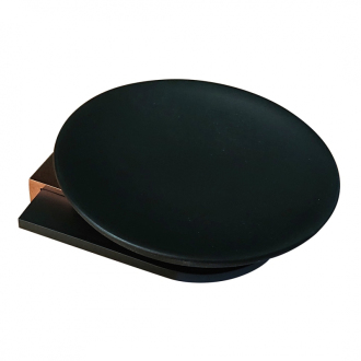 BEMETA GALLA: Mydlenka 108108020