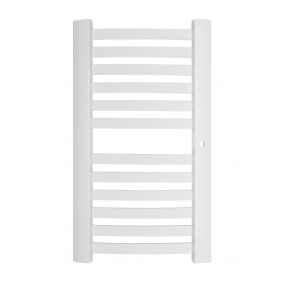 radiátor RETTO 540 x 1072 mm, farba C podľa vzorkovníka, stredové pripojenie 50 mm RADRET5011.SP