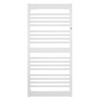 radiátor FRAME 500 x 1580 mm, farba C. podľa vzorkovníka výrobcu RADFRA5016.