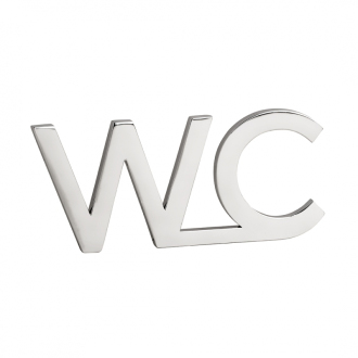 BEMETA HOME: Ikona - WC, lesk 108022072
