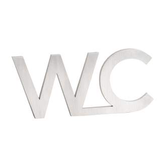BEMETA HOME: Ikona - WC, mat 108022075