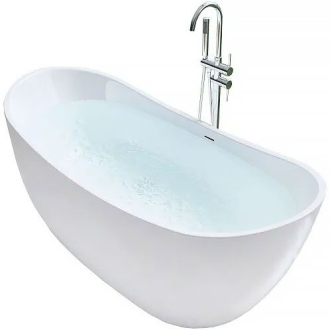 Rea vaňa voľne stojaca 1700 Ferrano REA-W0106