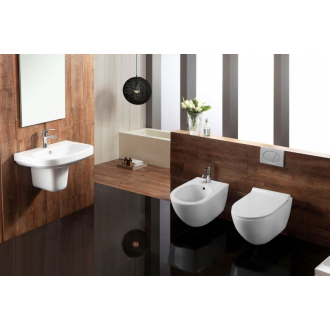 Rea Carter WC misa 24cm REA-C1400