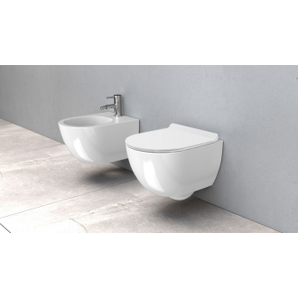 Rea Carter WC misa 24cm REA-C1400