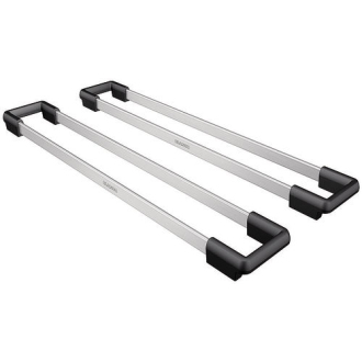 Blanco ETAGON 500-F drez do roviny antracit granit 526 343
