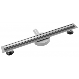 Rea Neo Slim Pre lineárny odtok 50 REA-G8749