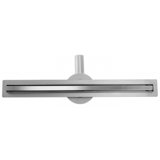 Rea Neo Slim Pre lineárny odtok 50 REA-G8749