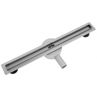Rea Neo Slim Pre lineárny odtok 50 REA-G8749