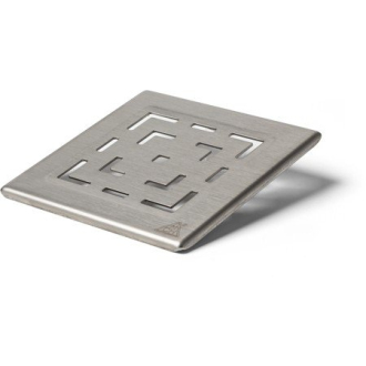 Mriežky (Mriežka Labyrinth 1,5 mm (125 x 125))