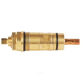 KLUDI kartuš 7447000-00 zenta termostat