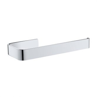 BEMETA SOLO: Kruh 139104062