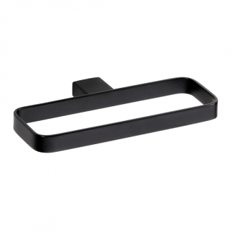 BEMETA NERO: Kruh 135004060