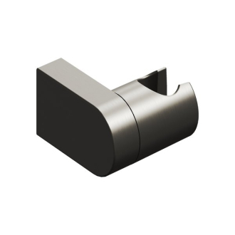 Ravak 611.00 Držiak s kĺbom X07P011