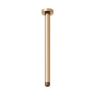 Ravak 703.00 Výtokové rameno stropné 20 cm X07P178