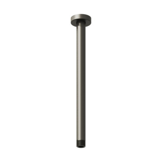 Ravak 703.00 Výtokové rameno stropné 20 cm X07P178