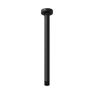 Ravak 703.00 Výtokové rameno stropné 20 cm X07P178