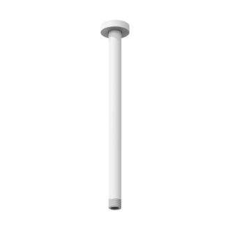 Ravak 703.00 Výtokové rameno stropné 20 cm X07P178