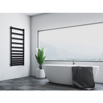 radiátor BELTI 500 x 753 mm, farba C. podľa vzorkovníka výrobcu RADBEL5080.