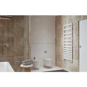 radiátor BELTI 600 x 1203 mm, farba C. podľa vzorkovníka výrobcu RADBEL6012.
