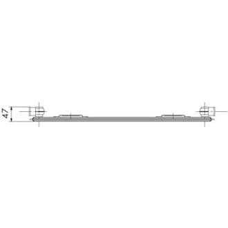 Korado Radik Klasik 10 500x1800