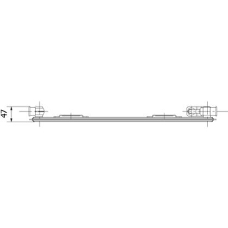 Korado Radik VK 10 400x600