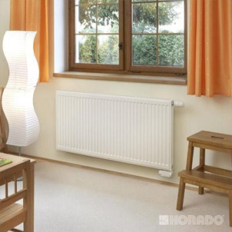 Korado Radik VK 33 900x2000