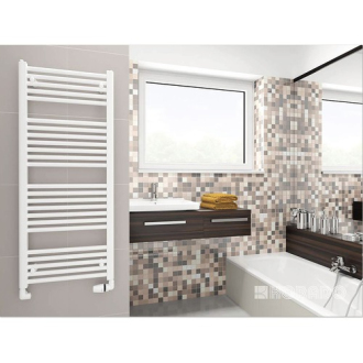 KORALUX LINEAR COMFORT 1820/600 biely